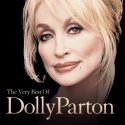 Cover art for The Very Best of Dolly Parton