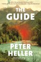 Cover art for The Guide: A novel