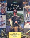 Cover art for Fishing Tips And Tricks