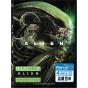 Cover art for Alien (DVD + Digital HD) (Walmart Exclusive)