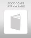 Cover art for Current Procedural Terminology and HCPCS Coding for Physicians and Facilities, 2024 Edition