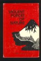 Cover art for Violent forces of nature