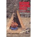 Cover art for Outdoor Survival Skills