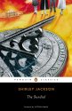 Cover art for The Sundial (Penguin Classics)