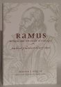 Cover art for Ramus, Method, and the Decay of Dialogue: From the Art of Discourse to the Art of Reason