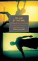 Cover art for The Day of the Owl (New York Review Books Classics)