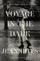 Cover art for Voyage in the Dark: A Novel