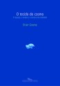 Cover art for O Tecido do Cosmo