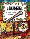 Cover art for Do It Yourself Homeschool Journal: & Eclectic Learning Handbook (Homeschooling Handbooks)