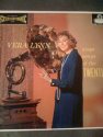 Cover art for Vera Lynn Sings Songs of the Twenties