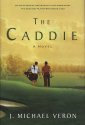 Cover art for The Caddie