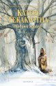 Cover art for Kateri Tekakwitha: Mohawk Maiden (Vision Books)