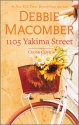 Cover art for 1105 Yakima Street: A Novel (Cedar Cove, 11)