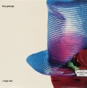 Cover art for High Hat