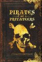 Cover art for Pirates and Privateers