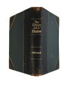 Cover art for The Cross and Its Shadow (Bible Training School, 1914)