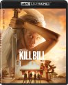 Cover art for Kill Bill Vol. 2 4K + Bluray + Digital [4K UHD]
