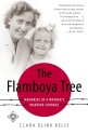 Cover art for The Flamboya Tree: Memories of a Mother's Wartime Courage