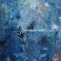 Cover art for The Album Leaf - in a Safe Place