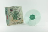 Cover art for Known About Town: Library Music Compendium One