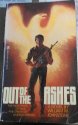 Cover art for Out of the Ashes (Ashes Series No. 1)