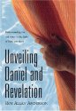 Cover art for Unveiling Daniel And Revelation