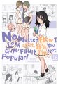 Cover art for No Matter How I Look at It, It's You Guys' Fault I'm Not Popular!, Vol. 16 (No Matter How I Look at It, It's You Guys' Fault I'm Not Popular!, 16)