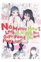 Cover art for No Matter How I Look at It, It's You Guys' Fault I'm Not Popular!, Vol. 15 (No Matter How I Look at It, It's You Guys' Fault I'm Not Popular!, 15)