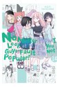 Cover art for No Matter How I Look at It, It's You Guys' Fault I'm Not Popular!, Vol. 14 (Volume 14) (No Matter How I Look at It, It's You Guys' Fault I'm Not Popular!, 14)