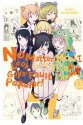 Cover art for No Matter How I Look at It, It's You Guys' Fault I'm Not Popular!, Vol. 13 (Volume 13) (No Matter How I Look at It, It's You Guys' Fault I'm Not Popular!, 13)