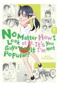 Cover art for No Matter How I Look at It, It's You Guys' Fault I'm Not Popular!, Vol. 9 (No Matter How I Look at It, It's You Guys' Fault I'm Not Popular!, 9)