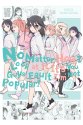 Cover art for No Matter How I Look at It, It's You Guys' Fault I'm Not Popular!, Vol. 22 (No Matter How I Look at It, It's You Guys' Fault I'm Not Popular!, 22)
