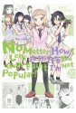 Cover art for No Matter How I Look at It, It's You Guys' Fault I'm Not Popular!, Vol. 20 (No Matter How I Look at It, It's You Guys' Fault I'm Not Popular!, 20)