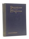 Cover art for Pauline Perfection