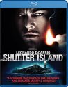 Cover art for Shutter Island Standard Definition Widescreen (Blu-ray + Digital Copy)