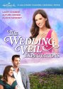 Cover art for The Wedding Veil Expectations