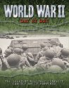 Cover art for World War II Day by Day: The Greatest Military Conflict Exactly as it Happened (Volume 12) (Day By Day, 12)