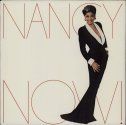 Cover art for Nancy Now [LP VINYL]