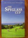 Cover art for The Peerless Foursome : The Spyglass Cup