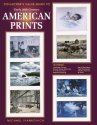 Cover art for Collectors Value Guide to Early Twentieth Century American Prints
