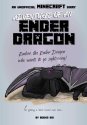 Cover art for Adventures of an Ender Dragon: An Unofficial Minecraft Diary (4) (Unofficial Minecraft Diaries)
