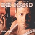 Cover art for Die Hard