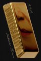 Cover art for Universality: A Novel