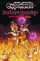 Cover art for Empowered & Sistah Spooky's High School Hell