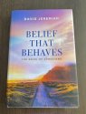 Cover art for Belief That Behaves: The Book of Ephesians