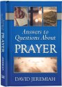 Cover art for Answers to Questions About Prayer 🙏 from Turning Point with Dr. David Jeremiah