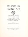 Cover art for treatment_of_sexual_disorders