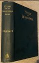 Cover art for Asshur and the Land of Nimrod (Curts & Jennings, 1897)