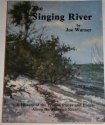 Cover art for The Singing River: A History of the People, Places, and Events Along the Manatee River