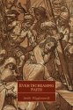 Cover art for Ever Increasing Faith